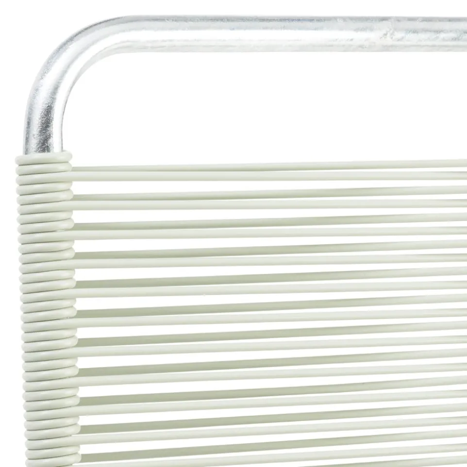 Gartenstuhl Classico