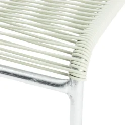 Gartenstuhl Classico