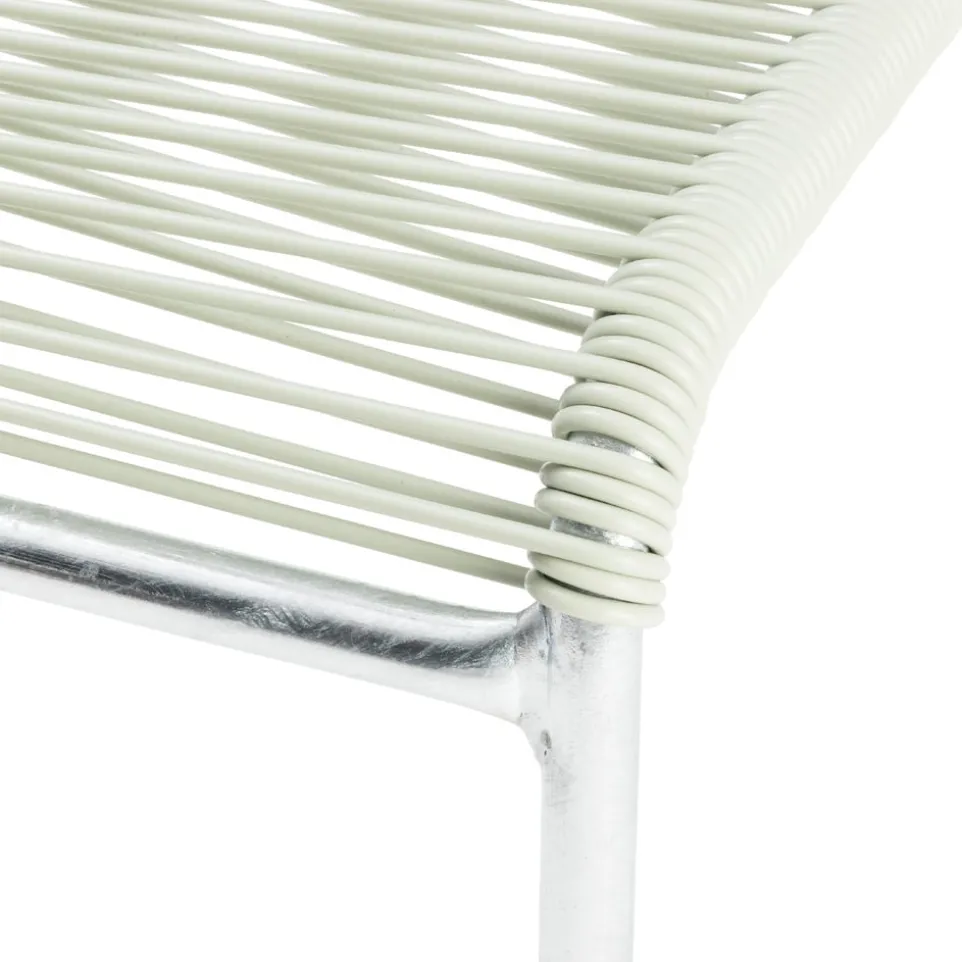 Gartenstuhl Classico