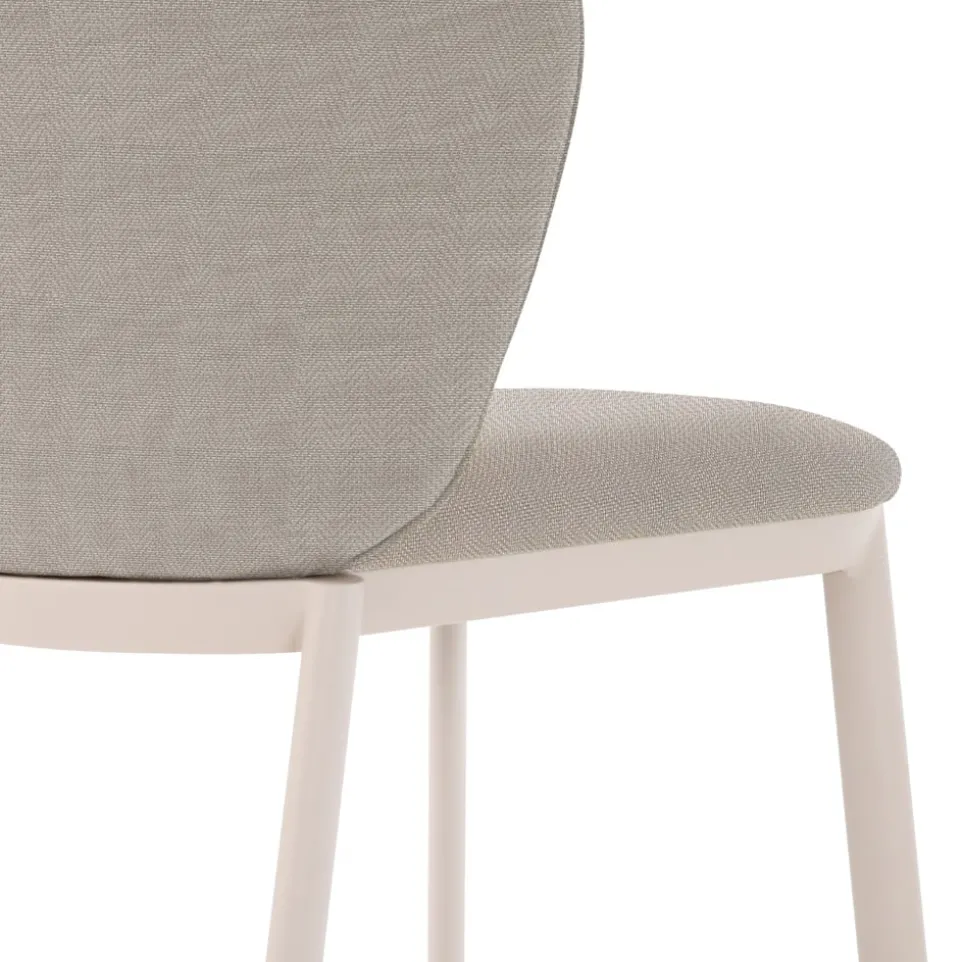 Gartenstuhl Freeport