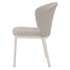 Gartenstuhl Freeport