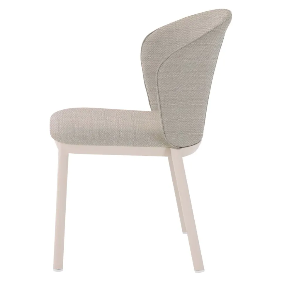 Gartenstuhl Freeport