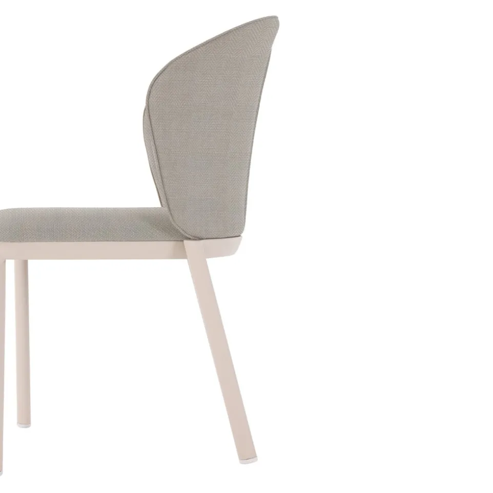 Gartenstuhl Freeport