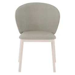 Gartenstuhl Freeport