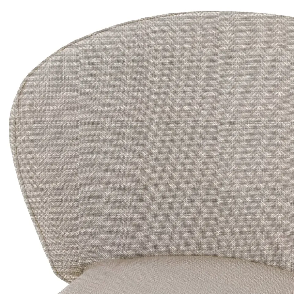 Gartenstuhl Freeport