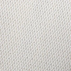 Gartenstuhl Fynn Z333