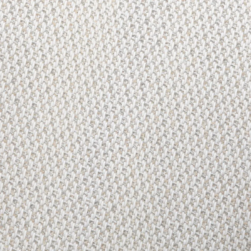 Gartenstuhl Fynn Z333