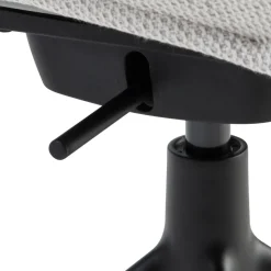 Gartenstuhl Fynn Z333