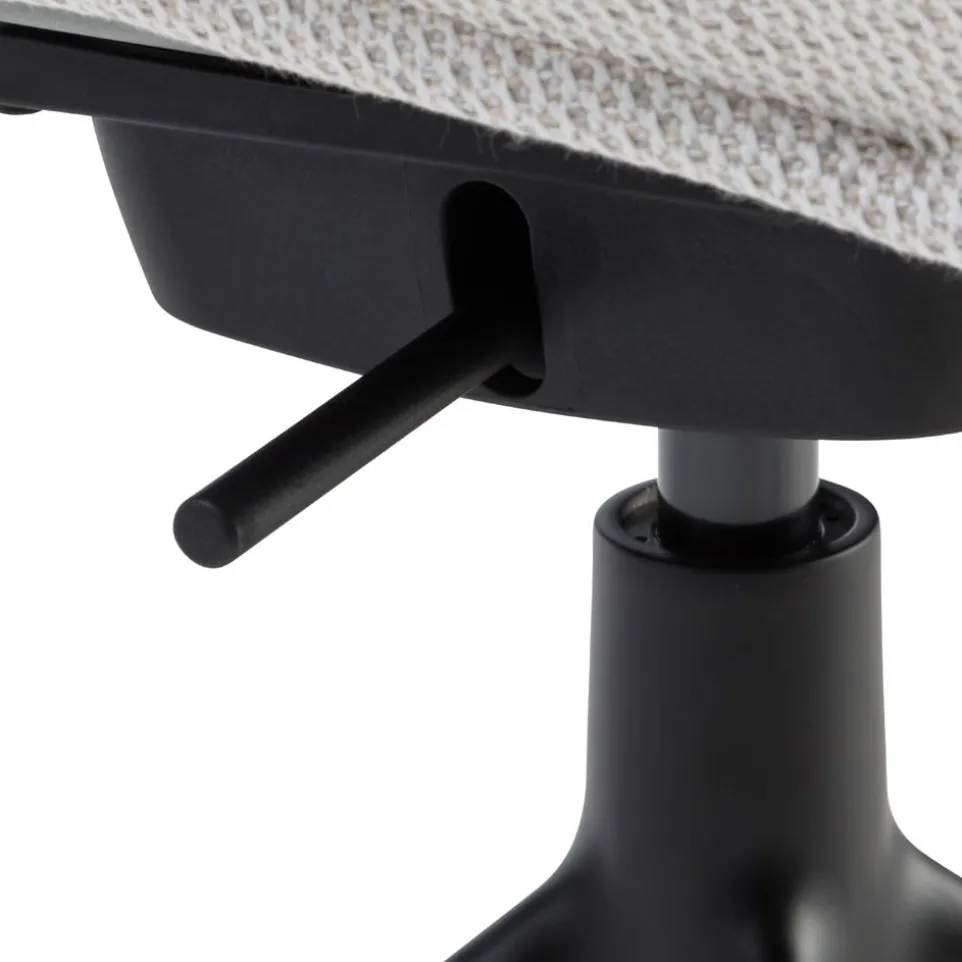 Gartenstuhl Fynn Z333