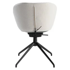 Gartenstuhl Fynn Z333