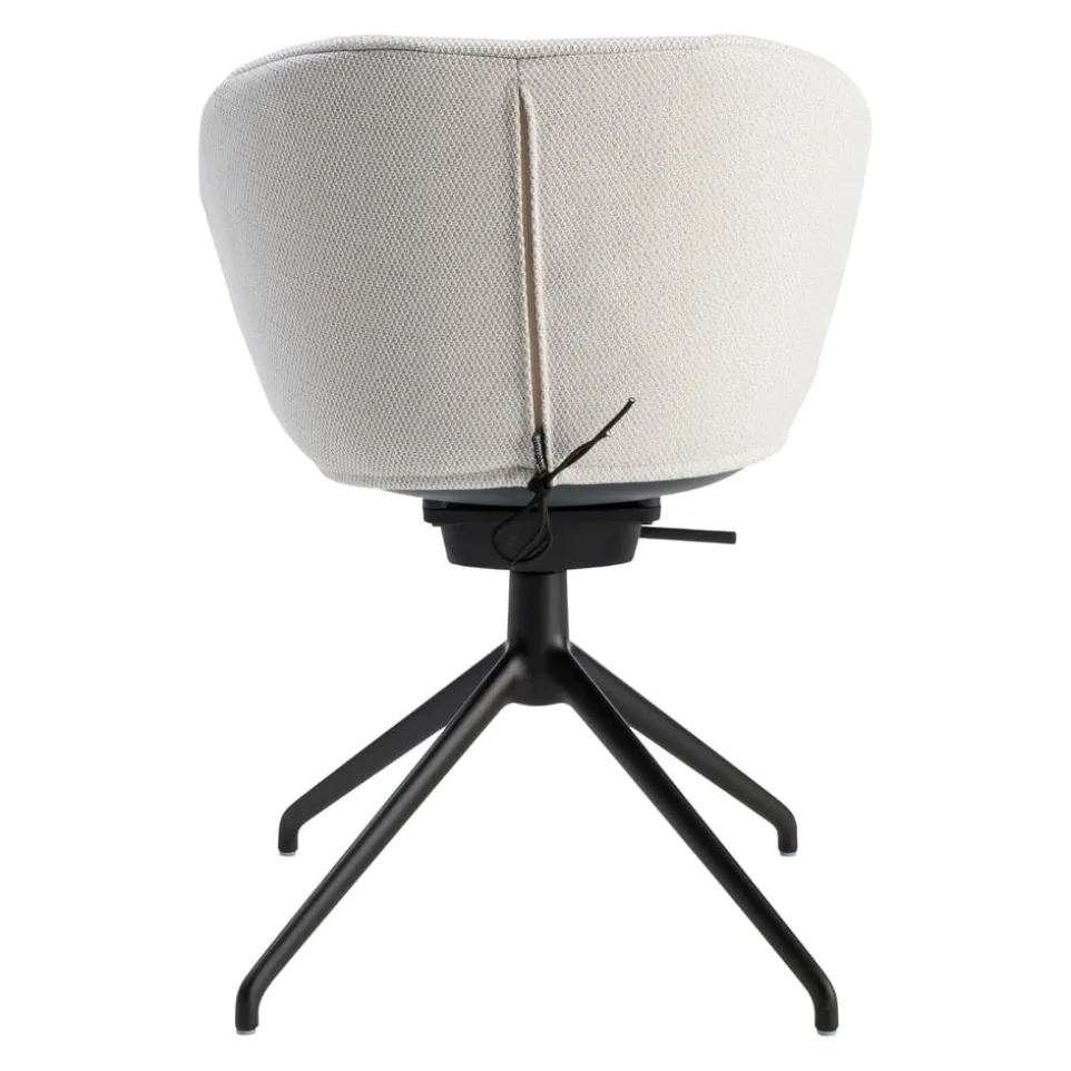 Gartenstuhl Fynn Z333