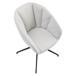 Gartenstuhl Fynn Z333