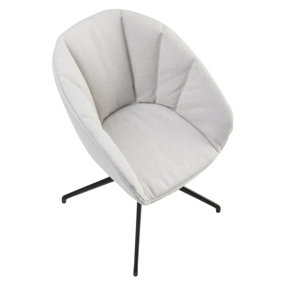 Gartenstuhl Fynn Z333