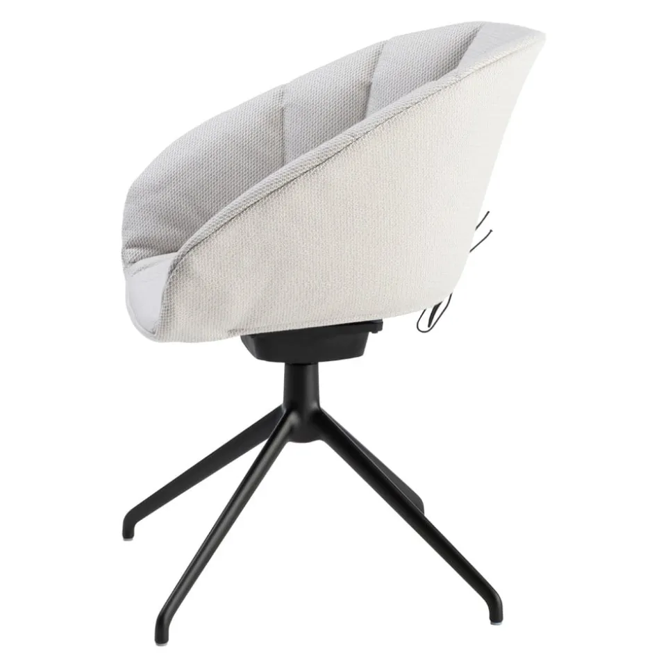 Gartenstuhl Fynn Z333