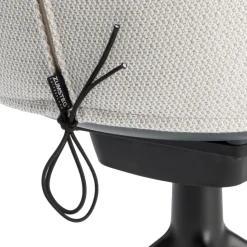 Gartenstuhl Fynn Z333