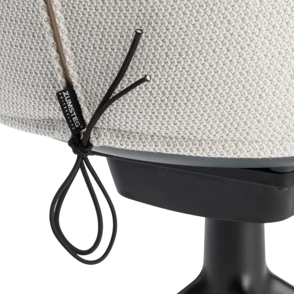 Gartenstuhl Fynn Z333