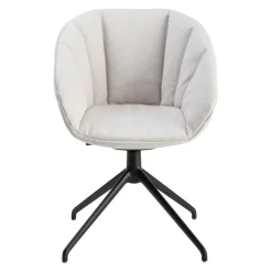 Gartenstuhl Fynn Z333