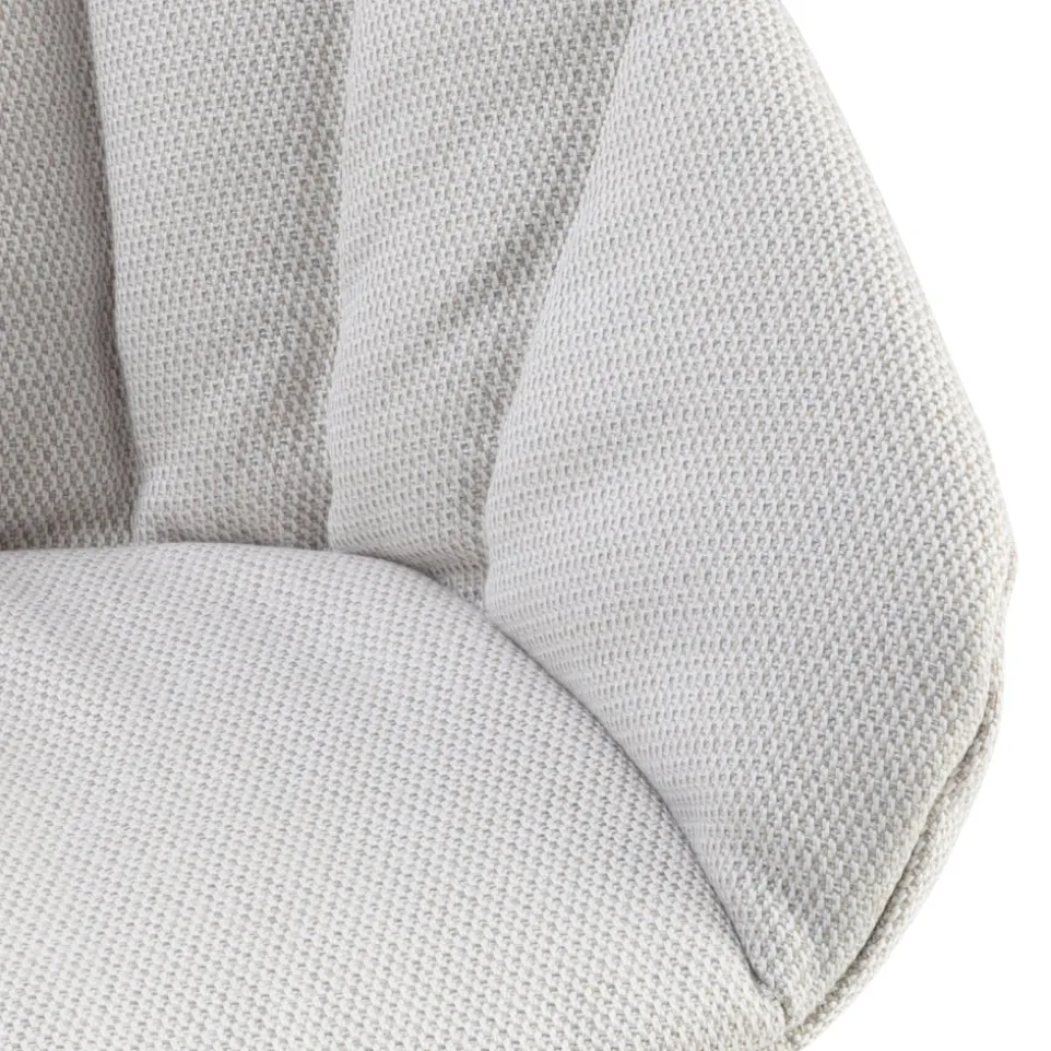 Gartenstuhl Fynn Z333