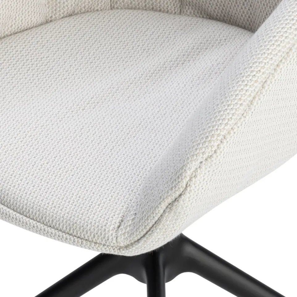 Gartenstuhl Fynn Z333