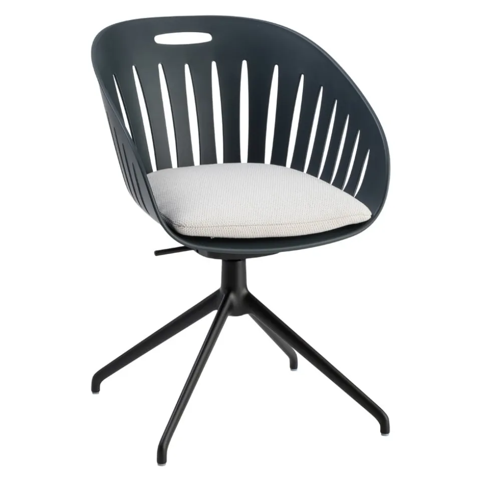 Gartenstuhl Fynn Z333