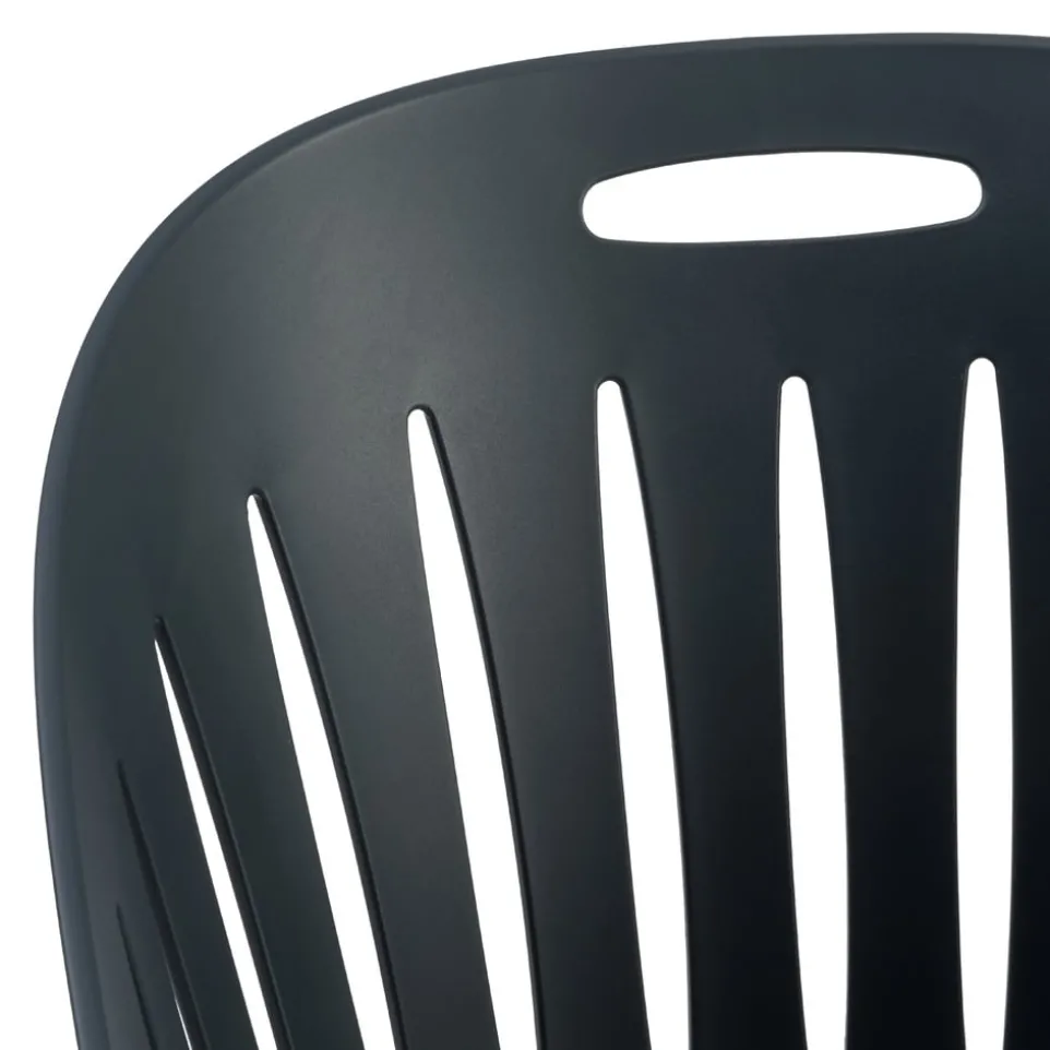 Gartenstuhl Fynn Z333