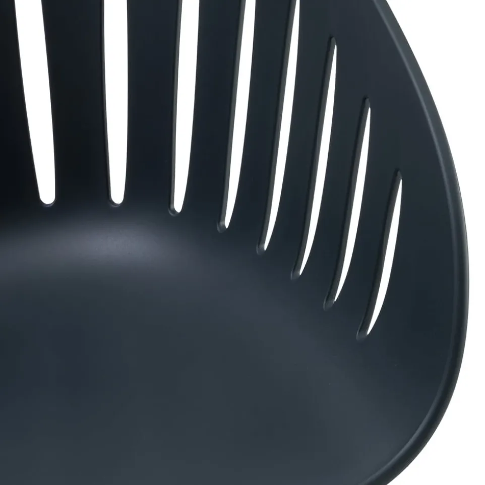 Gartenstuhl Fynn Z333