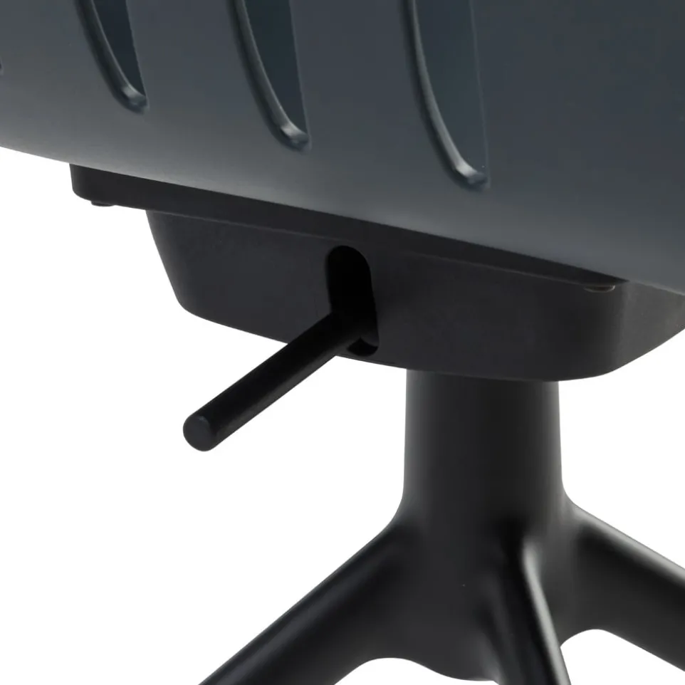 Gartenstuhl Fynn Z333