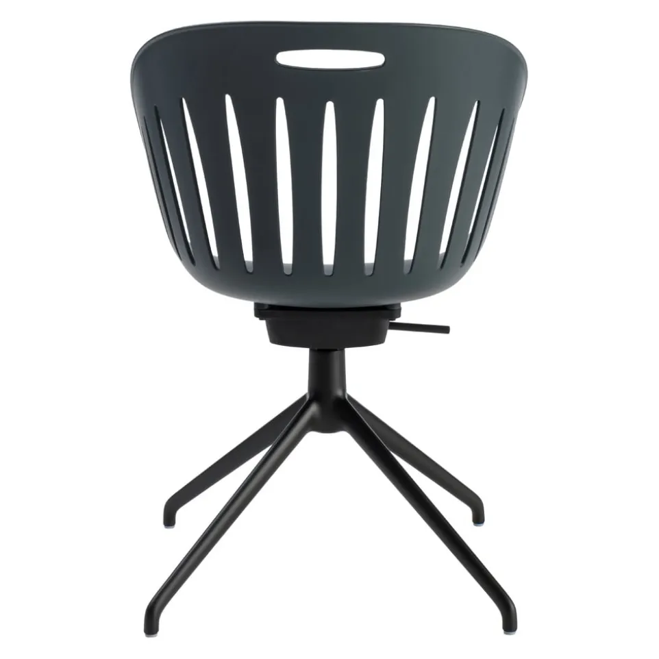 Gartenstuhl Fynn Z333