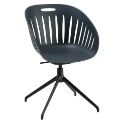 Gartenstuhl Fynn Z333