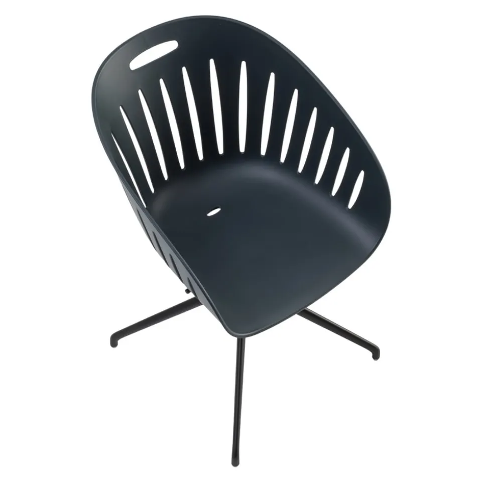 Gartenstuhl Fynn Z333