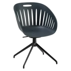 Gartenstuhl Fynn Z333