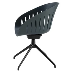 Gartenstuhl Fynn Z333