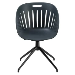 Gartenstuhl Fynn Z333