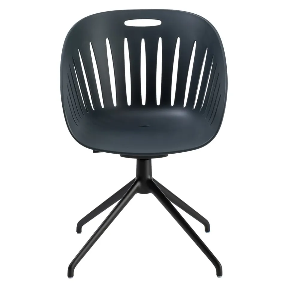 Gartenstuhl Fynn Z333