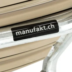 Gartenstuhl Klassik Genf