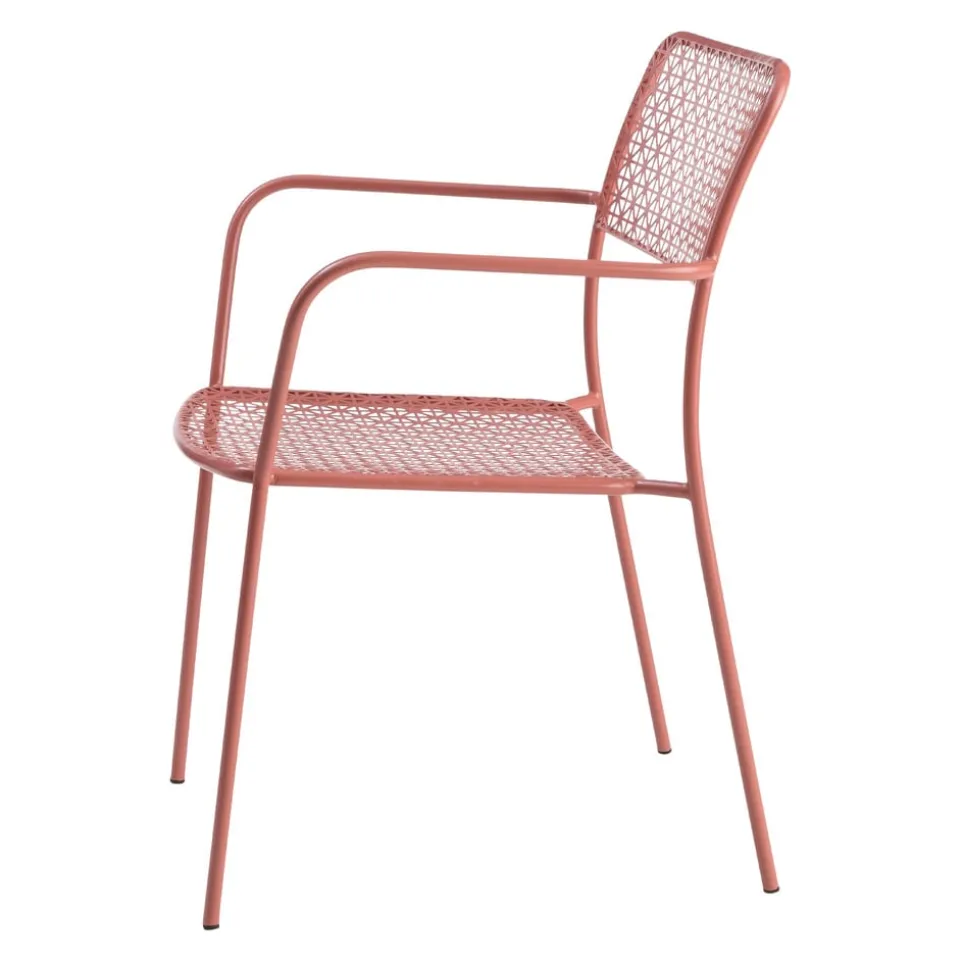 Gartenstuhl Lissabon