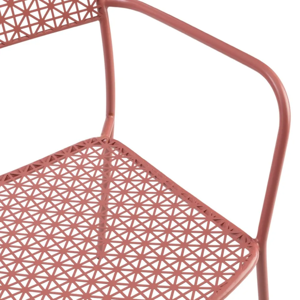 Gartenstuhl Lissabon