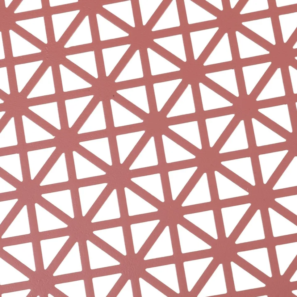 Gartenstuhl Lissabon