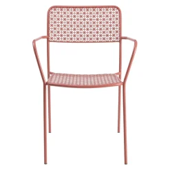 Gartenstuhl Lissabon