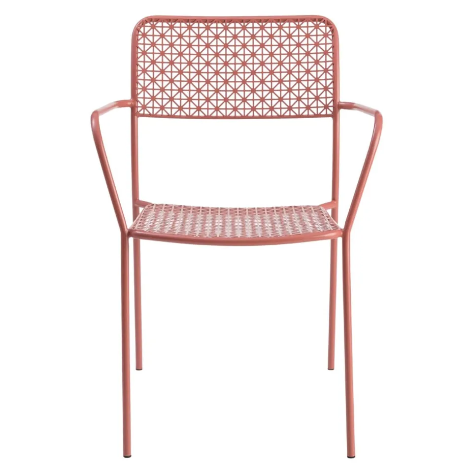 Gartenstuhl Lissabon