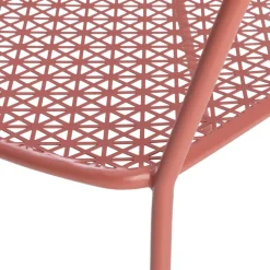 Gartenstuhl Lissabon