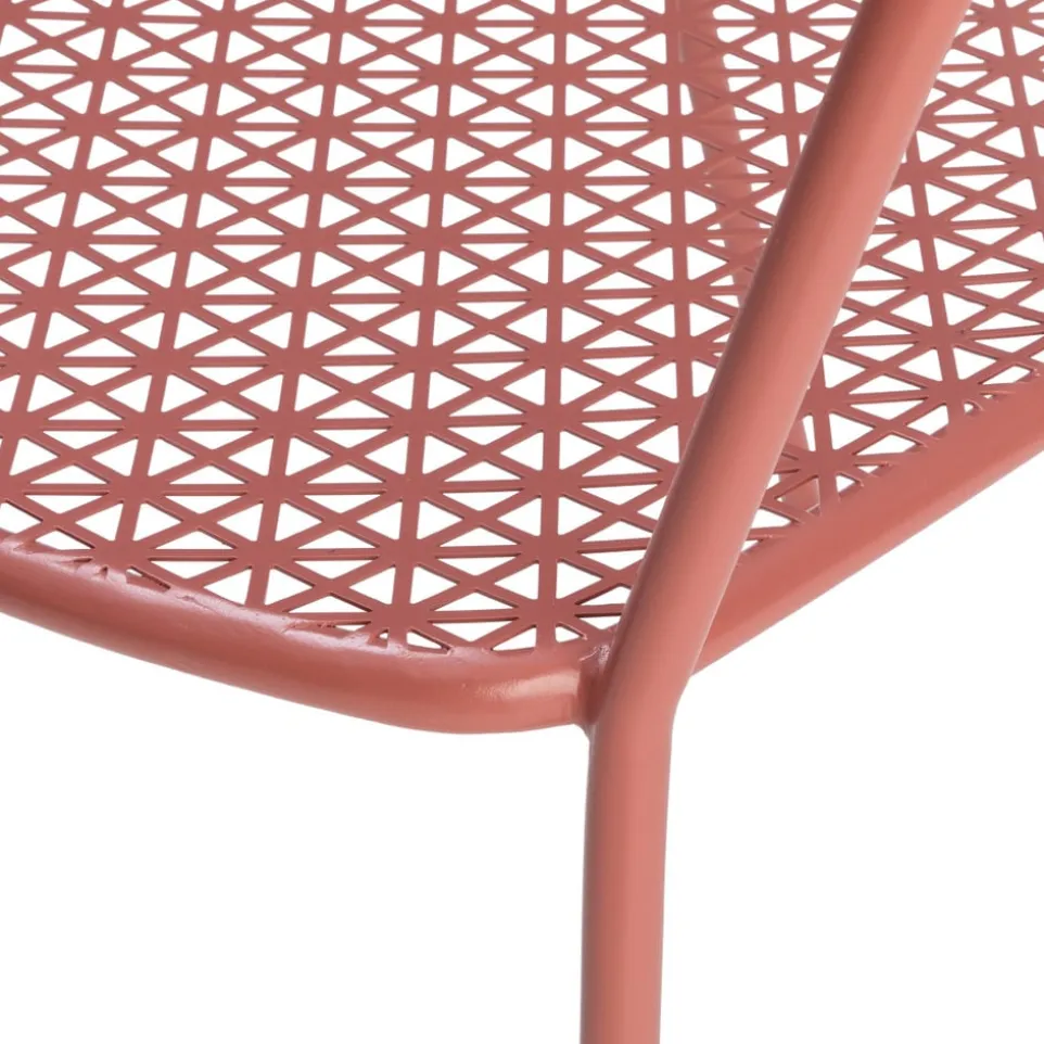 Gartenstuhl Lissabon