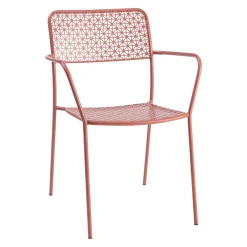 Gartenstuhl Lissabon