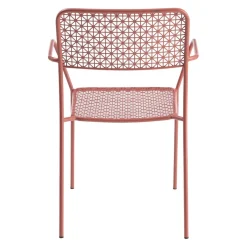 Gartenstuhl Lissabon