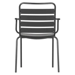 Gartenstuhl MYA