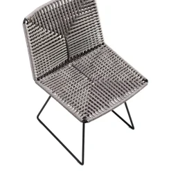 Gartenstuhl Neil Twist