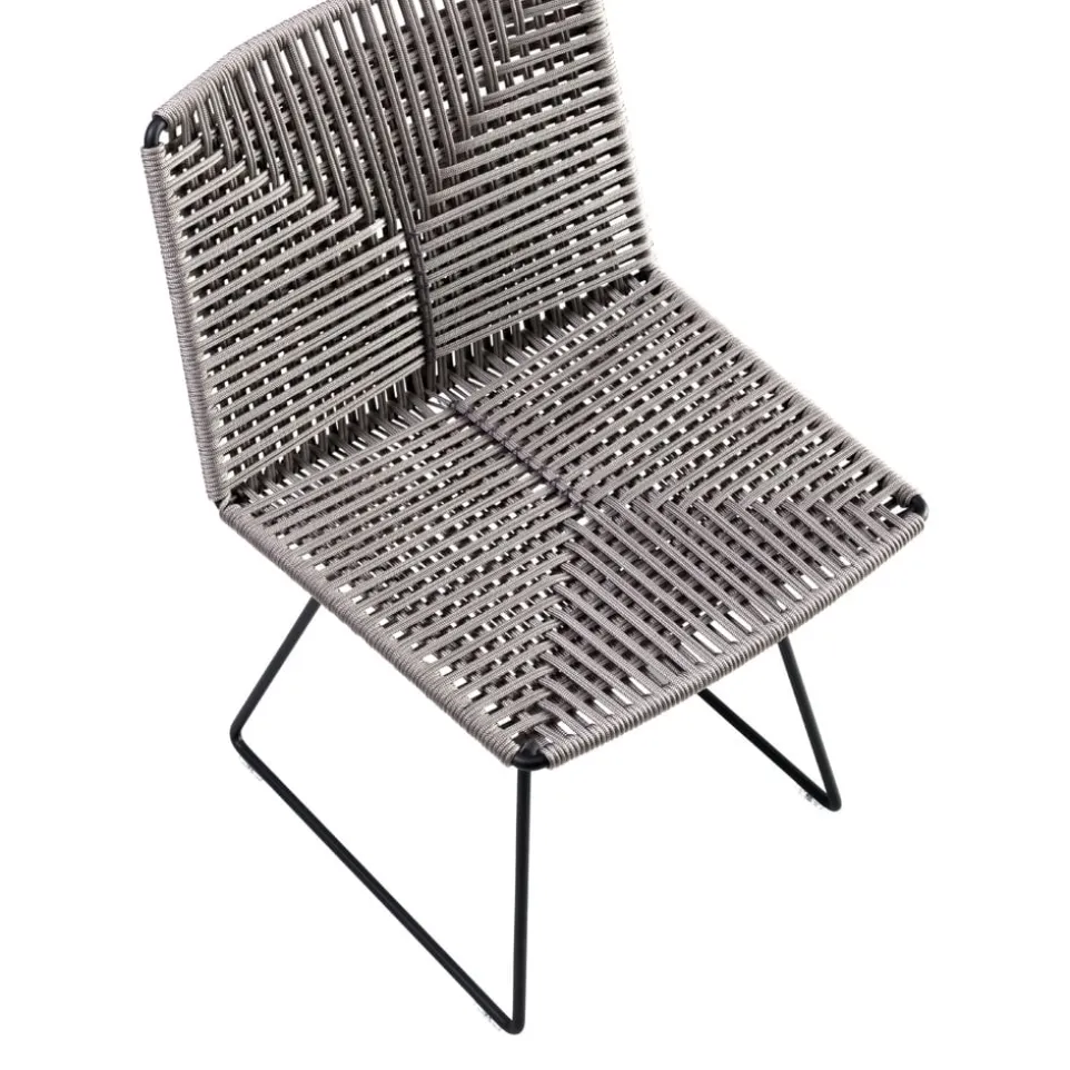 Gartenstuhl Neil Twist