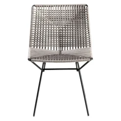 Gartenstuhl Neil Twist