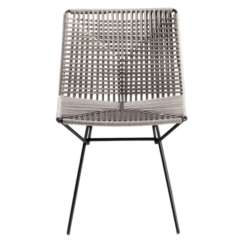 Gartenstuhl Neil Twist
