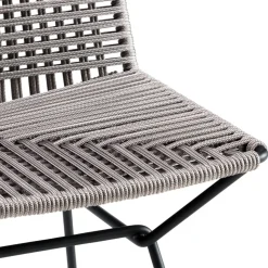 Gartenstuhl Neil Twist